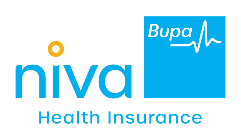 Niva Bupa